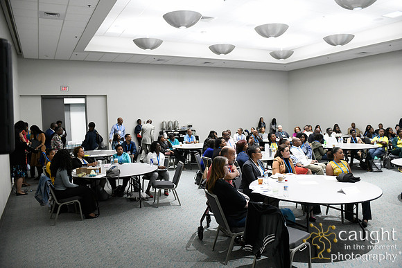 368 OMED 2018 San Diego - Education Sessions