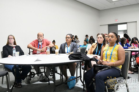 365 OMED 2018 San Diego - Education Sessions