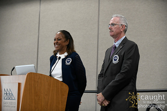 342 OMED 2018 San Diego - Education Sessions