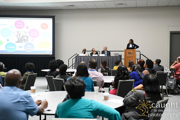 373 OMED 2018 San Diego - Education Sessions