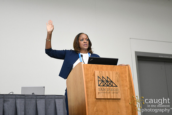 362 OMED 2018 San Diego - Education Sessions