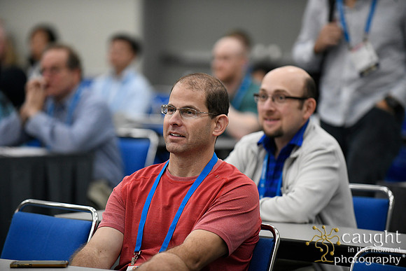 385 OMED 2018 San Diego - Education Sessions