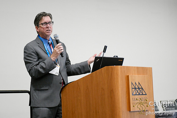 333 OMED 2018 San Diego - Education Sessions