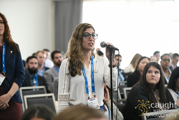 357 OMED 2018 San Diego - Education Sessions