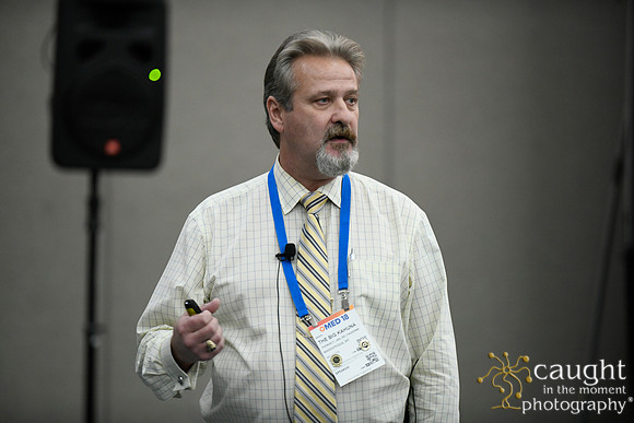 389 OMED 2018 San Diego - Education Sessions