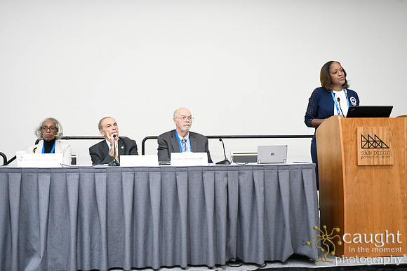 359 OMED 2018 San Diego - Education Sessions