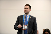 348 OMED 2018 San Diego - Education Sessions