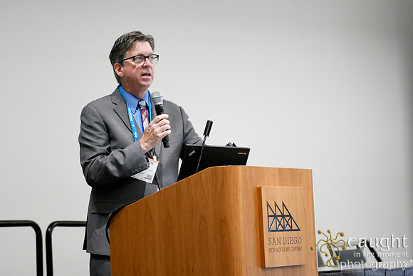 334 OMED 2018 San Diego - Education Sessions