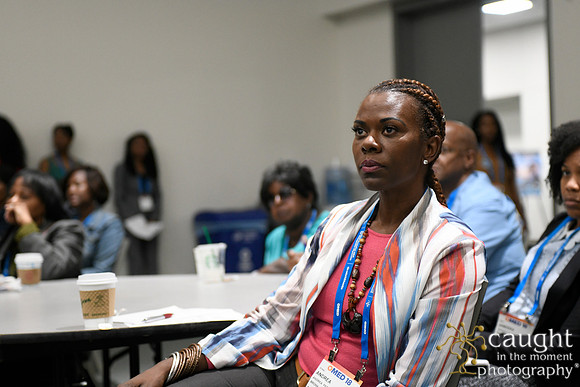 376 OMED 2018 San Diego - Education Sessions
