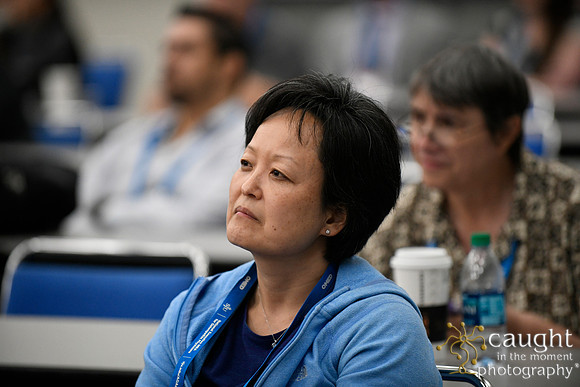 387 OMED 2018 San Diego - Education Sessions