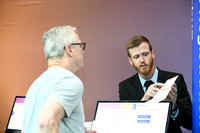 137 OMED 2018 San Diego - Registration and Resources