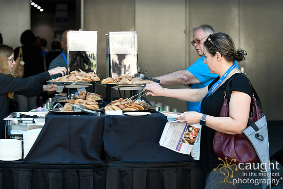 170 OMED 2018 San Diego - Registration and Resources