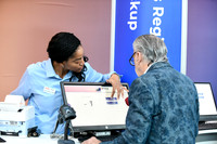 132 OMED 2018 San Diego - Registration and Resources