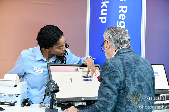 132 OMED 2018 San Diego - Registration and Resources
