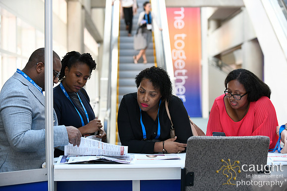 162 OMED 2018 San Diego - Registration and Resources