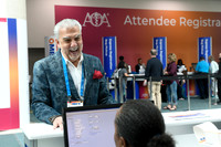 143 OMED 2018 San Diego - Registration and Resources