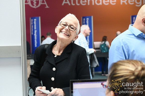 144 OMED 2018 San Diego - Registration and Resources