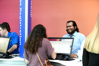 130 OMED 2018 San Diego - Registration and Resources