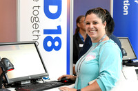 139 OMED 2018 San Diego - Registration and Resources