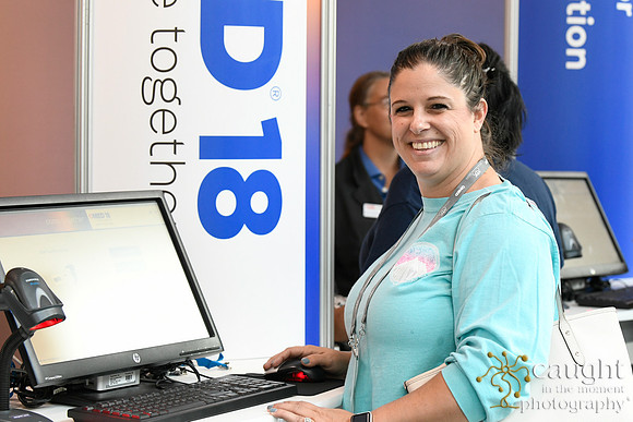 139 OMED 2018 San Diego - Registration and Resources