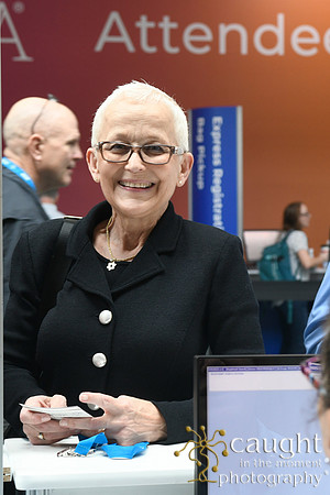 145 OMED 2018 San Diego - Registration and Resources