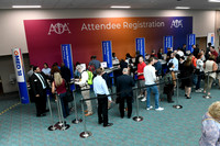 126 OMED 2018 San Diego - Registration and Resources
