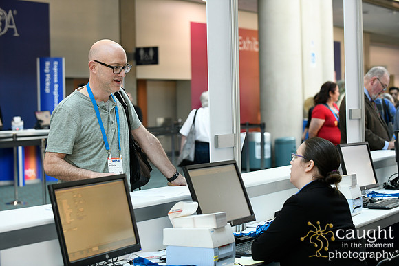 163 OMED 2018 San Diego - Registration and Resources
