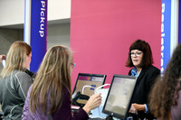 131 OMED 2018 San Diego - Registration and Resources
