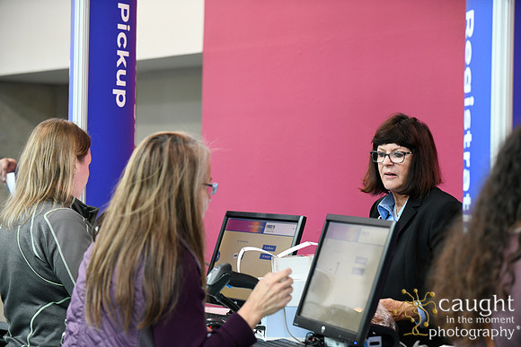 131 OMED 2018 San Diego - Registration and Resources