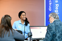 133 OMED 2018 San Diego - Registration and Resources