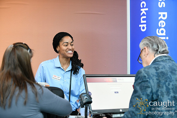 133 OMED 2018 San Diego - Registration and Resources