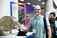 129 OMED 2018 San Diego - Registration and Resources