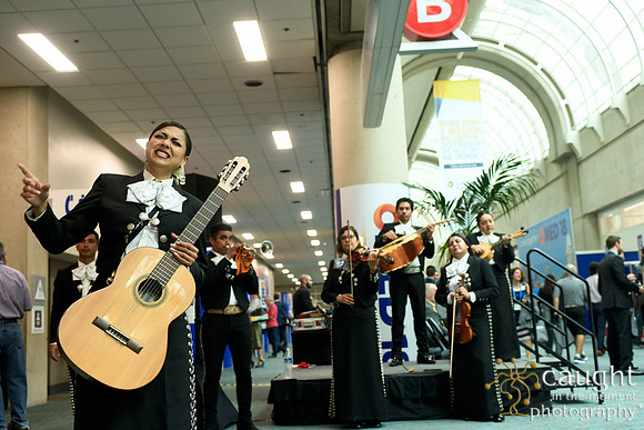 182 OMED 2018 San Diego - Registration and Resources