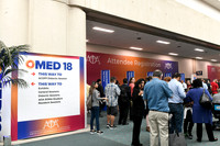 124 OMED 2018 San Diego - Registration and Resources