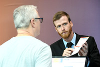 138 OMED 2018 San Diego - Registration and Resources