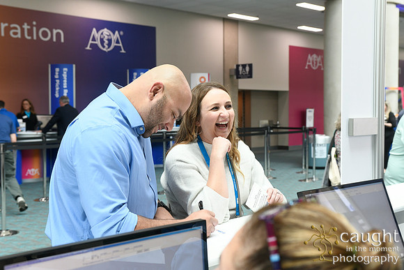 147 OMED 2018 San Diego - Registration and Resources