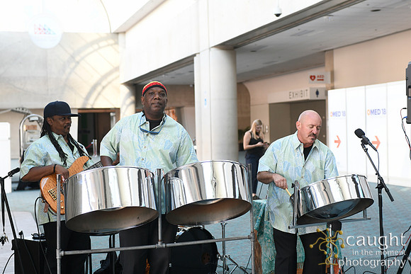 172 OMED 2018 San Diego - Registration and Resources