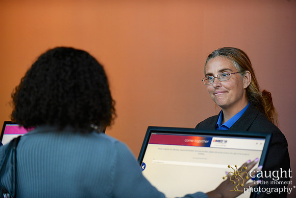 155 OMED 2018 San Diego - Registration and Resources