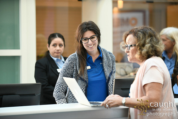 159 OMED 2018 San Diego - Registration and Resources