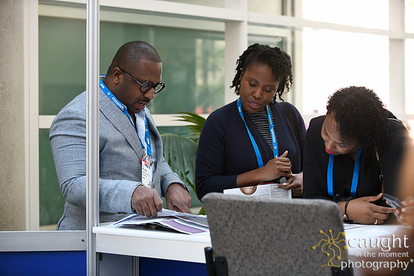 161 OMED 2018 San Diego - Registration and Resources