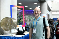 128 OMED 2018 San Diego - Registration and Resources