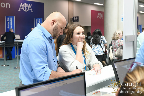 146 OMED 2018 San Diego - Registration and Resources