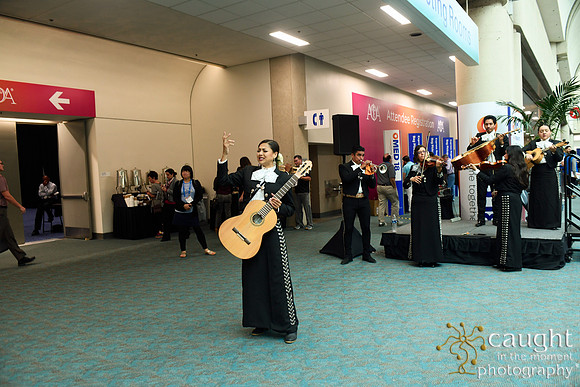 178 OMED 2018 San Diego - Registration and Resources