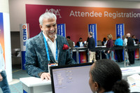 142 OMED 2018 San Diego - Registration and Resources