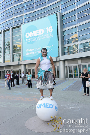 1199 OMED 2016-Festival