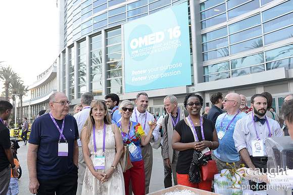 1223 OMED 2016-Festival