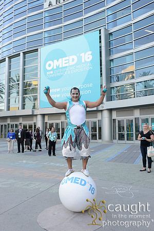 1200 OMED 2016-Festival
