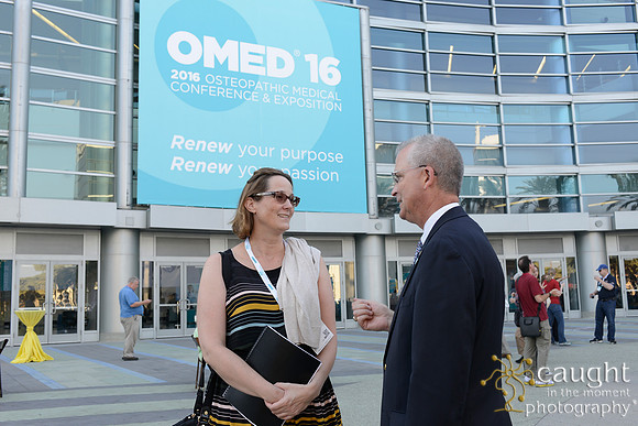 1204 OMED 2016-Festival