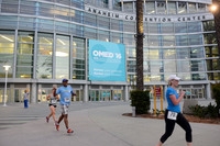 1282 OMED 2016-Fun Run