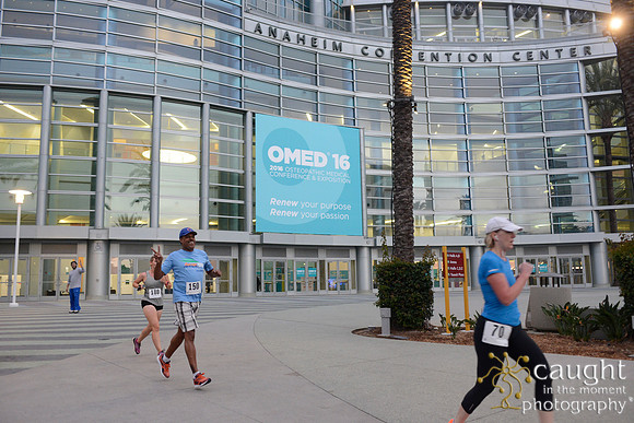 1282 OMED 2016-Fun Run